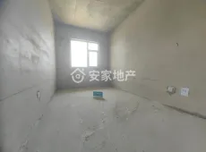 盐湖区|幸福上城3室2厅2卫出售|买房租房佣金全返