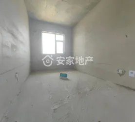 盐湖区-盐湖-幸福上城