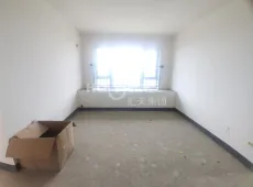 东兴区|金科公园王府二期3室2厅1卫出售