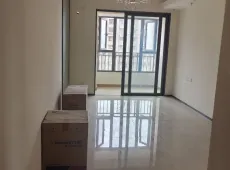 秦都区|恒大帝景2室2厅1卫出售