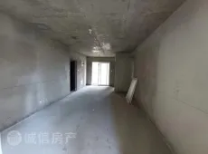 埇桥区|粮干校小区东区3室2厅2卫出售