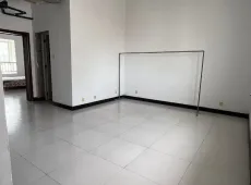源汇区|开源丽江花园2室2厅1卫出售