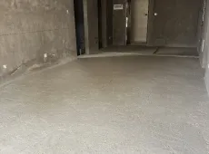 沾益县|西河苑3室2厅2卫出售|买房租房佣金全返