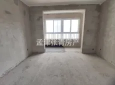 孟津县|孟津亚威金尊3室2厅1卫出售