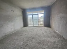 红花岗区|东欣彩虹城4室2厅2卫出售|买房租房佣金全返
