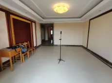 叠彩区|桂林恒大广场3室2厅2卫出售|买房租房佣金全返