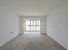 新建区|锦苑阳光3室2厅1卫出售