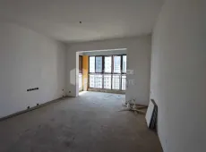 新建区|锦苑阳光3室2厅2卫出售