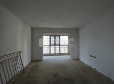 新建区|锦苑阳光3室2厅2卫出售