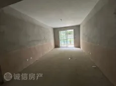 埇桥区|鹏程路安置小区2室2厅1卫出售