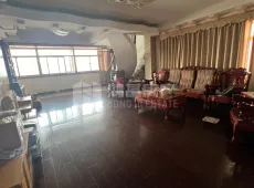 东湖区|苏圃路外办车队宿舍4室3厅3卫出售