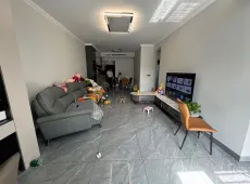珙县|金域湾3室2厅2卫出售|买房租房佣金全返