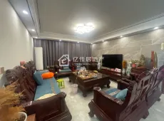 汝州市|圣庄园一期4室2厅2卫出售