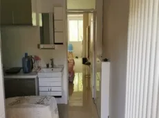 竞秀区|城乡设计院宿舍1室1厅1卫出售