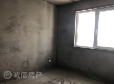 埇桥区|河景花园安置区3室2厅2卫出售