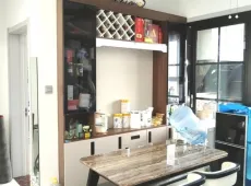 龙口市|锦里七号七区2室1厅1卫出售|买房租房佣金全返