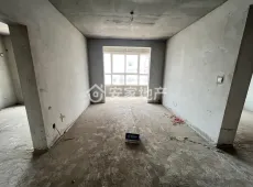 盐湖区|万象华城2室1厅1卫出售|买房租房佣金全返
