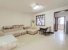 埇桥区|教委小区3室1厅1卫出售