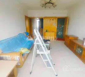 安宁区-费家营-兰飞中区