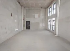观山湖区|华润国际社区C区1室1厅1卫出售