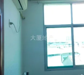 蕲春县-大中华购物广场-自建房