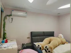 埇桥区|拂晓新城3室2厅1卫出售