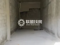 港南区|彰泰滨江学府-室-厅-卫出售|买房租房佣金全返