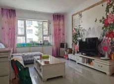 昌吉市|东升花园1室1厅1卫出售