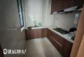 现代传媒港。116平复式楼，可做4房2卫3