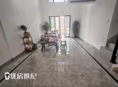 东侨区|现代传媒港4室2厅2卫出售