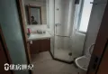 现代传媒港。116平复式楼，可做4房2卫5