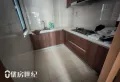 现代传媒港。116平复式楼，可做4房2卫4