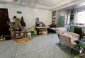 一楼带大花园  2025.3.17打电话，有人住先不让看房7