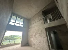 叙州区|世纪城5室2厅2卫出售