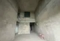 跃层，22跃23楼！可以装四室五室六室！8