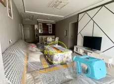 万源市|紫瑞苑3室2厅1卫出售|买房租房佣金全返