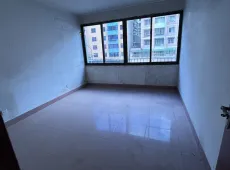 汇川区|四发商住楼3室2厅1卫出售|买房租房佣金全返