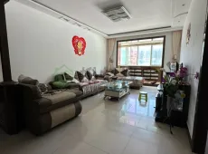 绥德县|体育场商住楼3室1厅1卫出售|买房租房佣金全返