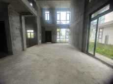 阳春市|敏捷金玥湾4室2厅2卫出售