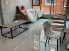 楚雄市|莲光公寓2室1厅2卫出租