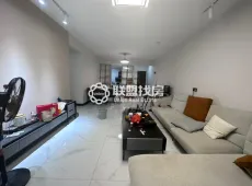 港北区|凯旋国际4室2厅2卫出售|买房租房佣金全返