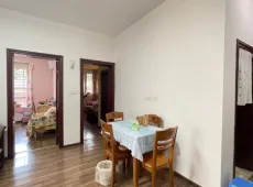 象山区|明珠小区3室1厅2卫出售