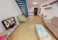 住宅性质公寓70年产权，精装修，机场板块7