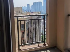 埇桥区|广源缤纷城3室2厅1卫出售