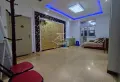 正规小区全明双南采光好地铁口毛坯8