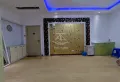 正规小区全明双南采光好地铁口毛坯7