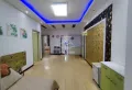 正规小区全明双南采光好地铁口毛坯6