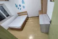 正规小区全明双南采光好地铁口毛坯5