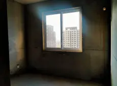 埇桥区|丽水苑3室2厅1卫出售