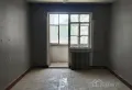 省建五公司51㎡2室1厅1卫1阳台普通南北，业主急售1